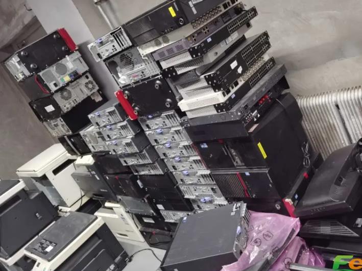 青浦区二手废旧家电回收