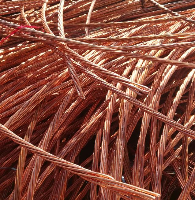 青浦区公司简介