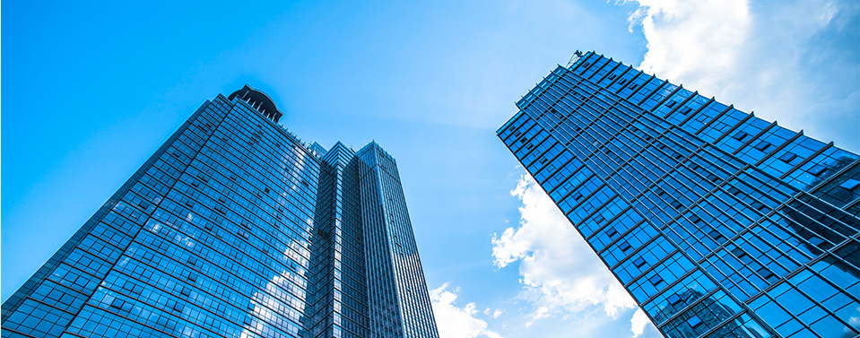 上海办公楼拆除回收/></div>
<div class=