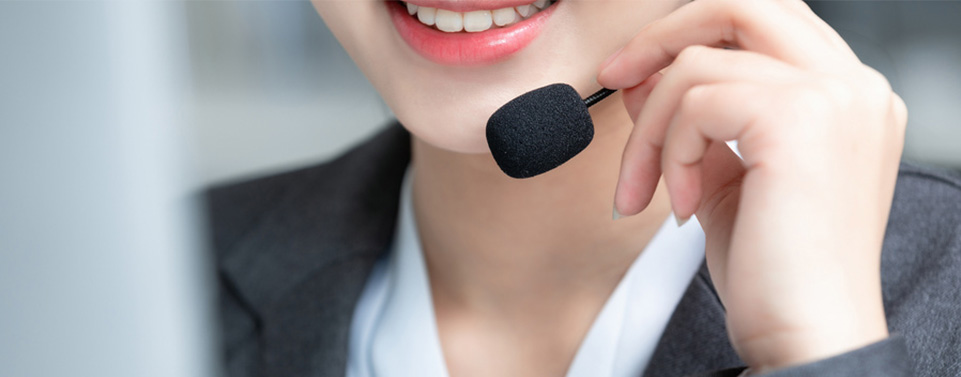 上海废铝回收 /></div>
<div class=