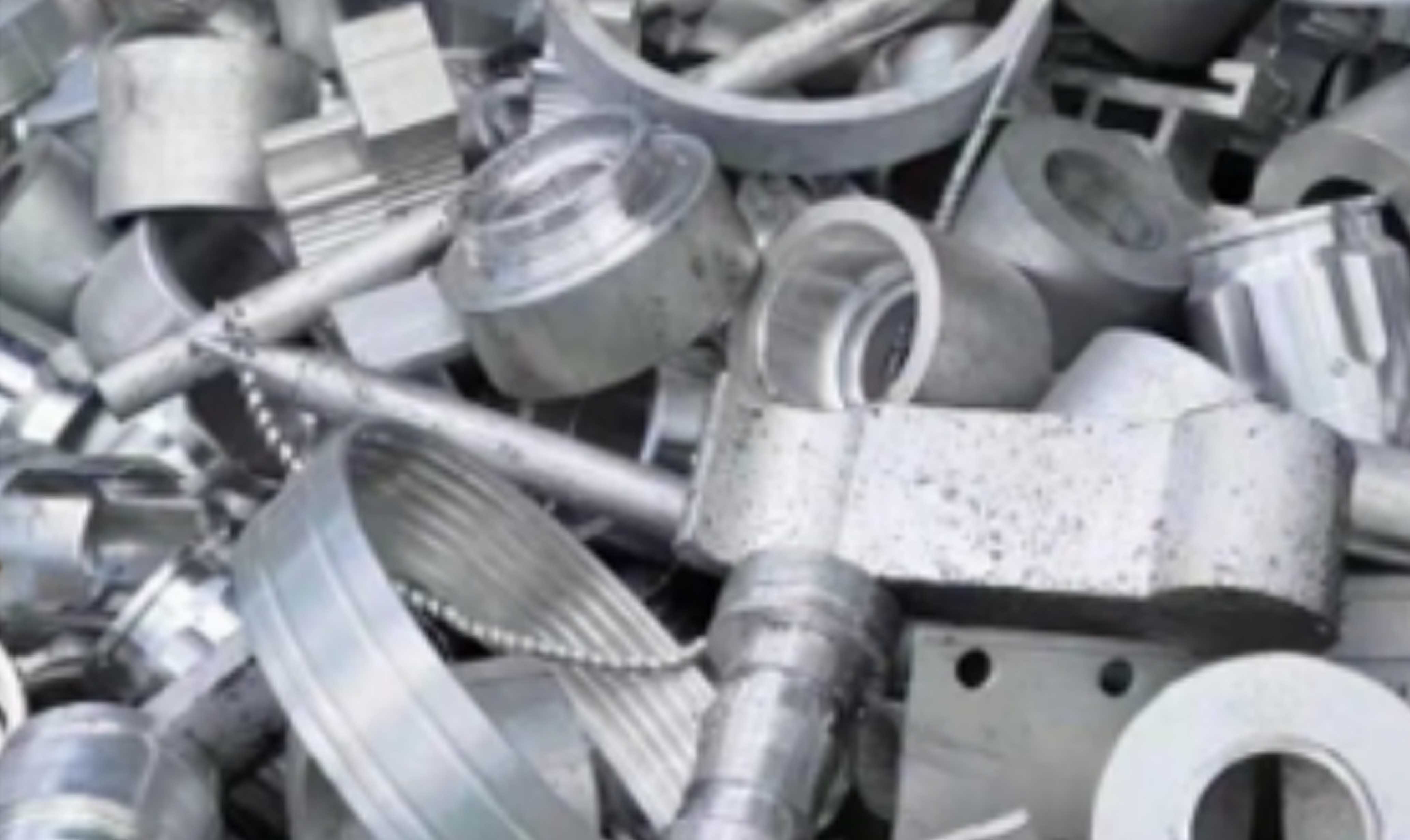 上海建筑废料回收/>
<p class=