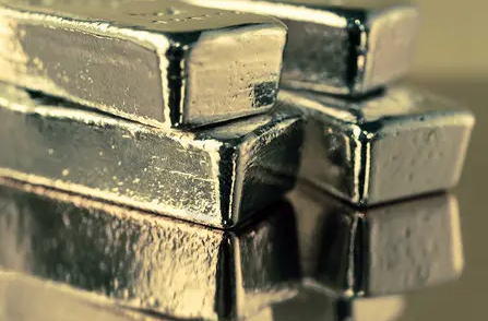 上海钢结构拆除/>
<p class=