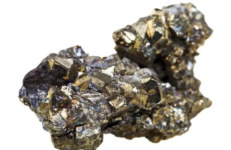 上海酒店厨房拆除回收/>
<p class=